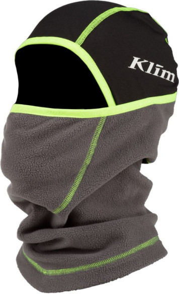 Cagula Shadow Hi-Vis