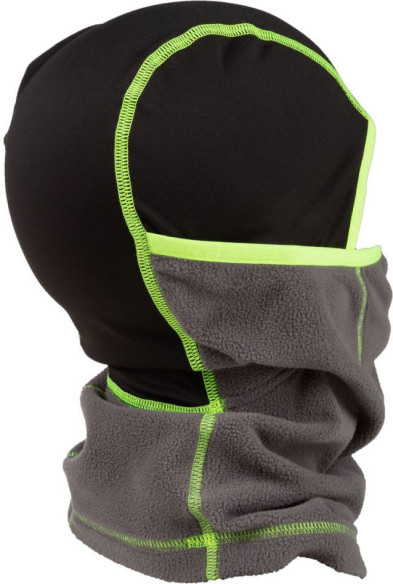 Cagula Shadow Hi-Vis