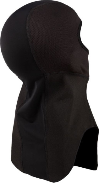 Cagula Klim Black