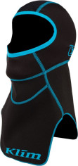 Cagula Klim Vivid Blue