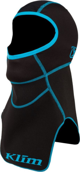 Cagula Klim Vivid Blue