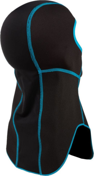 Cagula Klim Vivid Blue