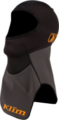 Cagula Klim Strike Orange