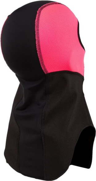 Cagula Klim Knockout Pink