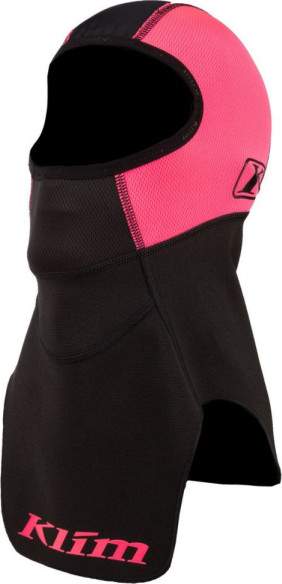 Cagula Klim Knockout Pink