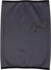 Neck Warmer Asphalt