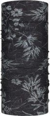 Protectie Gat New Original Ayame Graphite