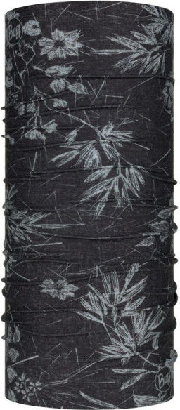 Protectie Gat New Original Ayame Graphite