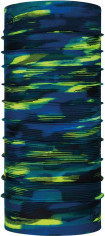 Protectie Gat New Original Elektrik Blue