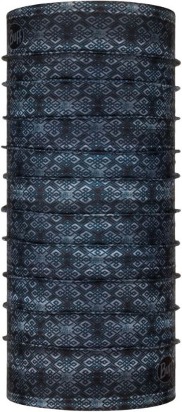 Protectie Gat New Original Haiku Dark Navy