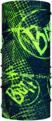 Protectie Gat New Original Havoc Blue