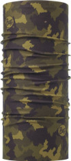 Protectie Gat New Original Hunter Military