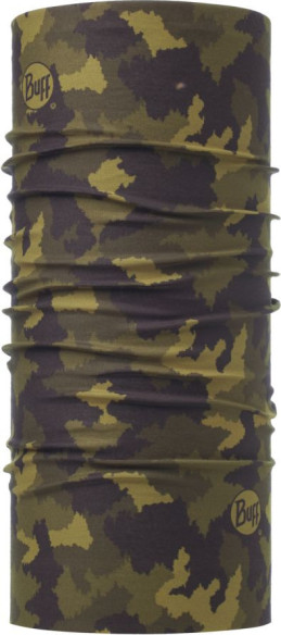 Protectie Gat New Original Hunter Military