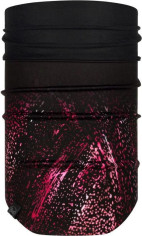 Protectie Gat Windproof Dlights Pink