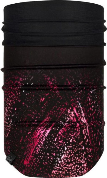 Protectie Gat Windproof Dlights Pink