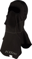 Cagula Arctic Black-Asphalt