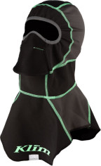 Cagula Arctic Black-Wintermint