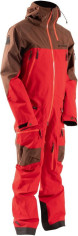 Combinezon Non-Insulated Macer Formula