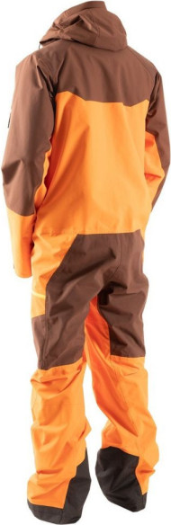 Combinezon Non-Insulated Macer Autumn Glory