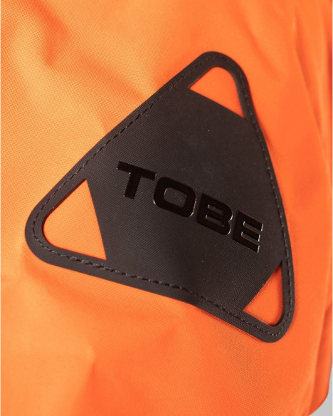 Combinezon Snowmobil Non-Insulated Vivid V2 Tigerlily