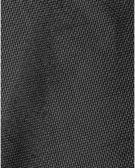 Combinezon Snowmobil Non-Insulated Novo V3 Dark Ink