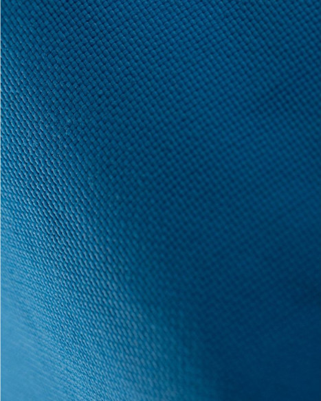 Combinezon Snowmobil Non-Insulated Novo V3 Blue Aster