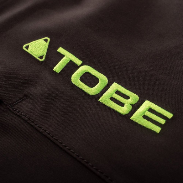 Combinezon Snowmobil Insulated Tiro V2 Raspberry Sorbet