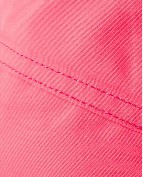 Combinezon Snowmobil Insulated Tiro V2 Raspberry Sorbet