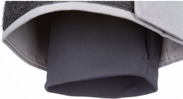 Combinezon Snowmobil Non-Insulated Ripsa Vapor Castlerock/Hi-Vis 24