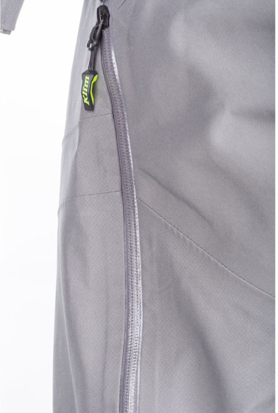 Combinezon Snowmobil Non-Insulated Ripsa Vapor Castlerock/Hi-Vis 24