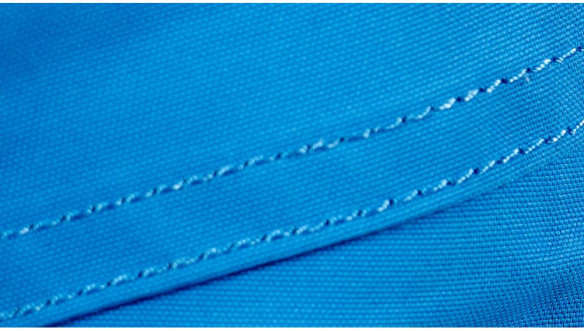 Combinezon Snowmobil Dama Non-Insulated Ekta Blue Aster