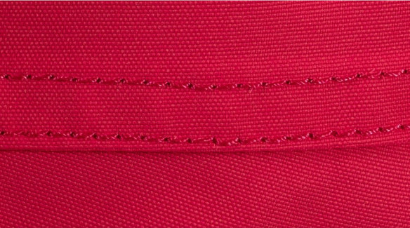 Combinezon Snowmobil Dama Non-Insulated Ekta Raspberry Sorbert