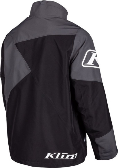 Geaca Snowmobil Non-Insulated Powerxross Asphalt