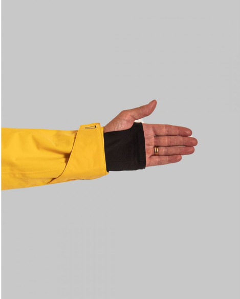 Geaca Snowmobil Macer Freesia