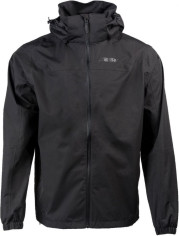Geaca Snowmobil Barren Full Zip Dark Ops