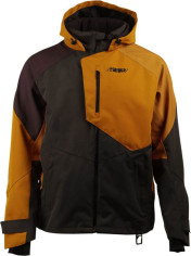 Geaca Snowmobil Non-Insulated Evolve Shell Buckhorn