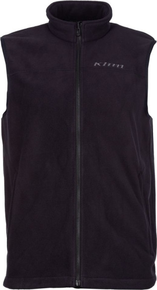 Geaca Snowmobil Insulated Keweenaw Black 24