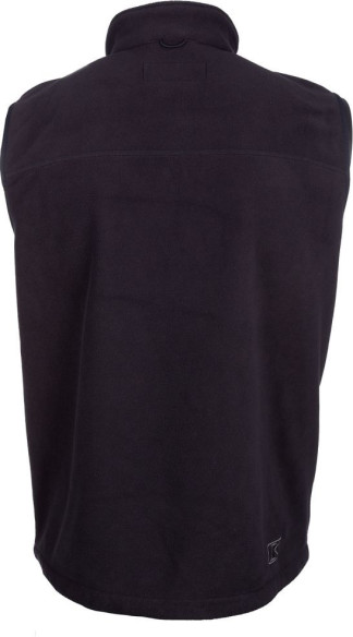 Geaca Snowmobil Insulated Keweenaw Black 24