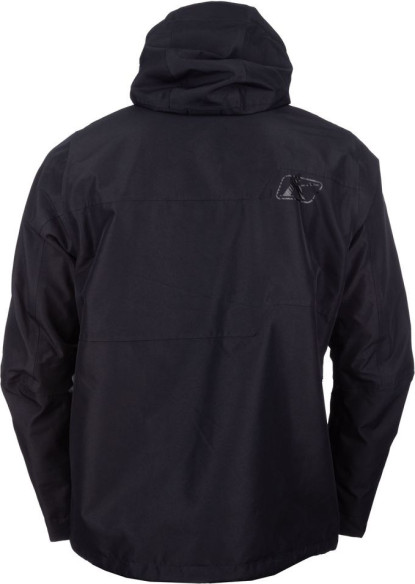 Geaca Snowmobil Non-Insulated Powerxross Black 24