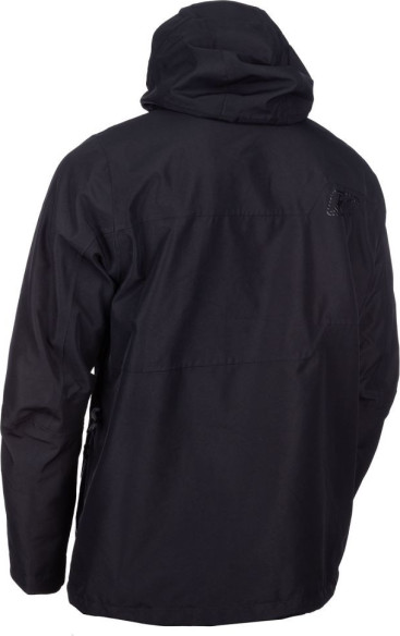 Geaca Snowmobil Non-Insulated Powerxross Black 24