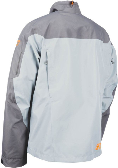 Geaca Snowmobil Non-Insulated Tomahawk Monument/Castlerock 25