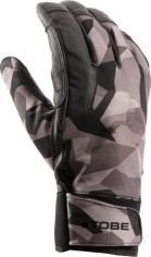 Manusi Snowmobil Insulated Capto Mid Urban Camo