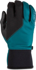 Manusi Snowmobil Non-Insulated Factor Pro Sharkskin