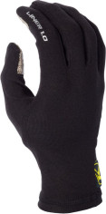 Manusi Snowmobil Short Liner 1.0 Black