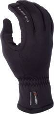 Manusi Snowmobil Short Liner 2.0 Black