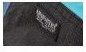 Pantaloni Snowmobil Bib Vivid Non-Insulated Bluebird