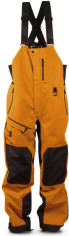 Pantaloni Snowmobil Non-Insulated Evolve Shell Buckhorn
