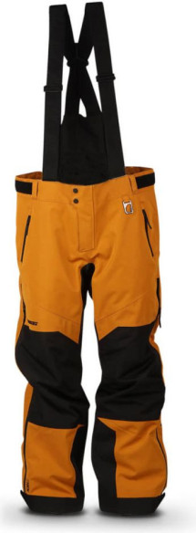 Pantaloni Snowmobil Insulated R-200 Buckhorn