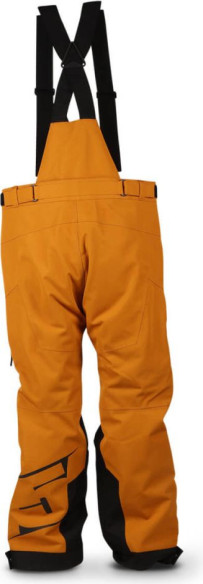 Pantaloni Snowmobil Insulated R-200 Buckhorn