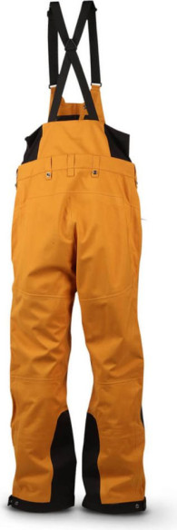 Pantaloni Snowmobil Non-Insulated Stoke Shell Buckhorn